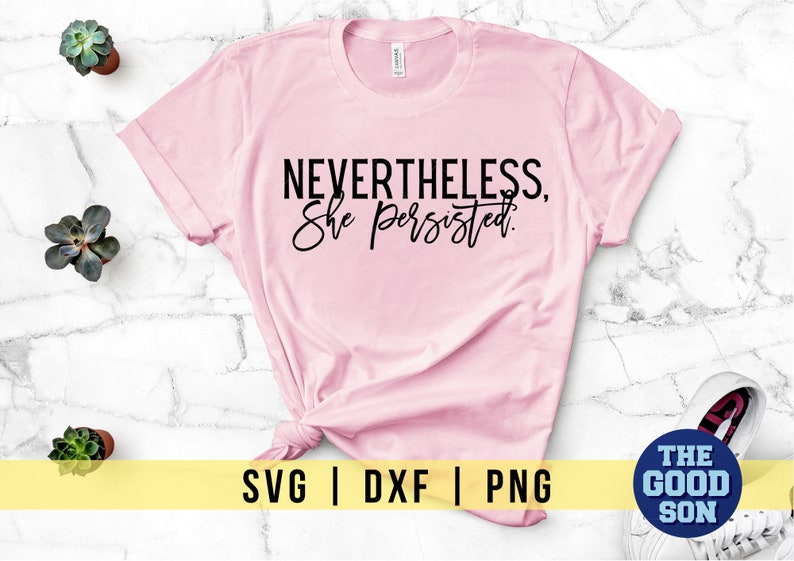 SVG Files Blessed Svg dxf png Instant Download Svg For Cricut Work Hard /& Be Kind Svg Motivational Quotes Svg Inspirational Svg Bundle