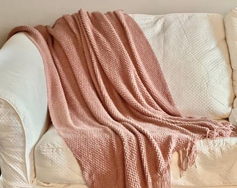 【さくここ】♡ ブランケット 大 ♡ ZOZOTOWN Yahoo!店 - ブランケット｜Yahoo!ショッピング