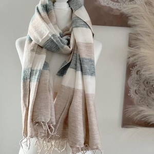 Yak Wool Shawls - Etsy