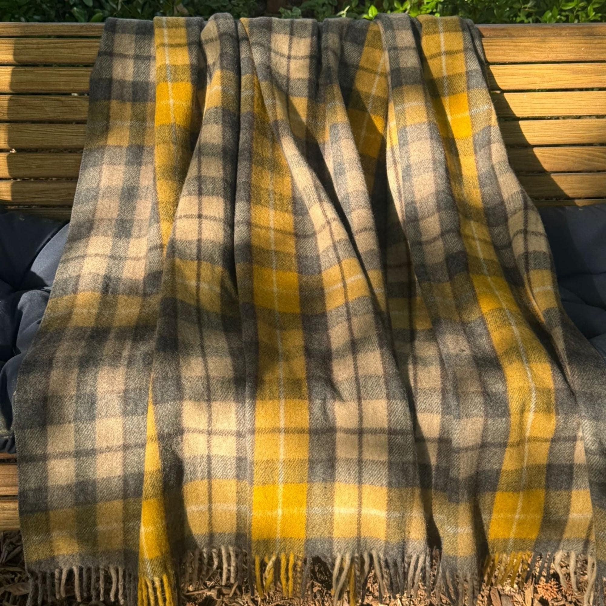 Garnet Hill Bedding UK