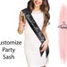 see more listings in the Custom Sash section