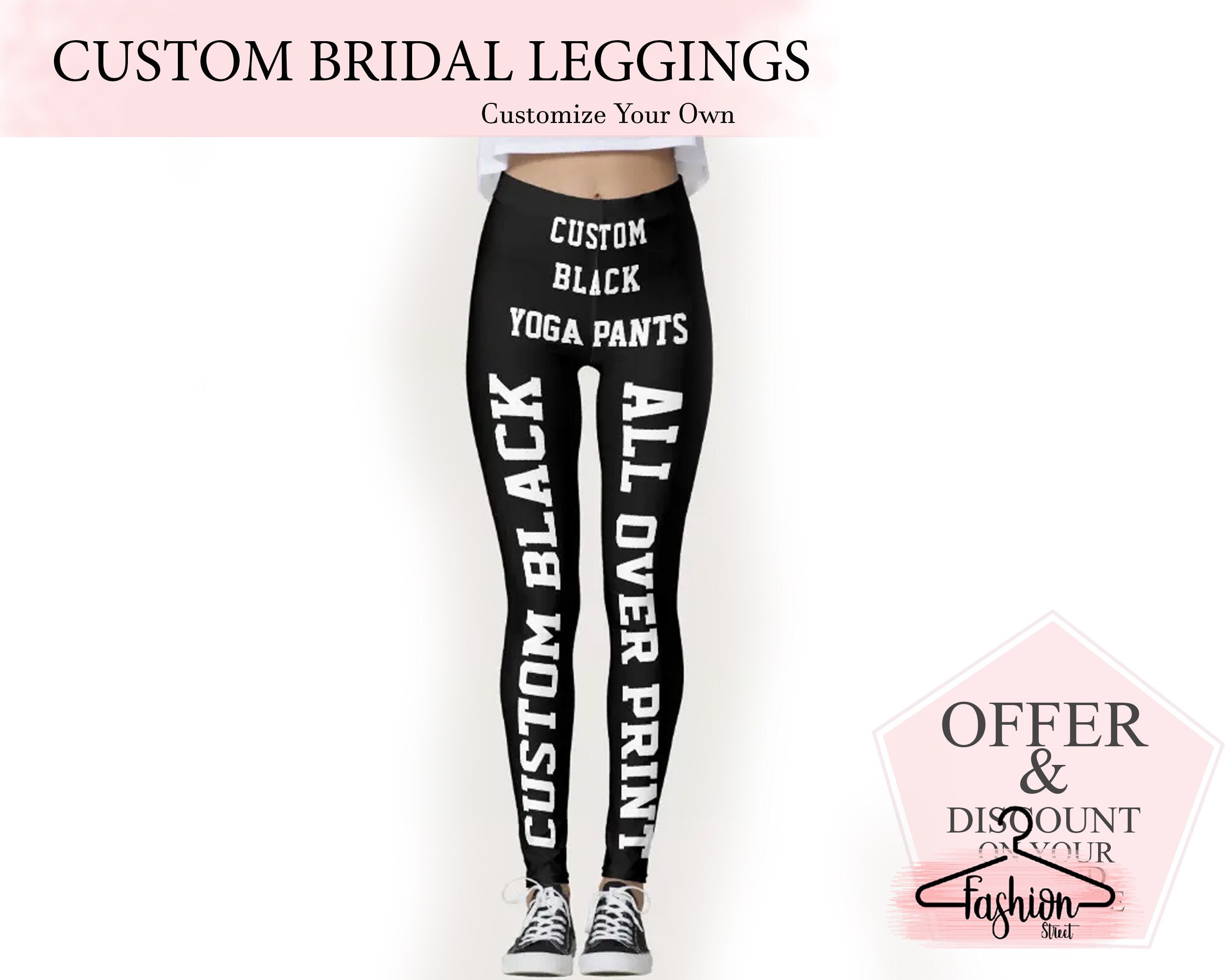 Personalized Face Leggings, Custom Photo Leggings, Funny Selfie Leggings,  Faces on Leggings, Personalized Gift, Gift for Her -  Canada