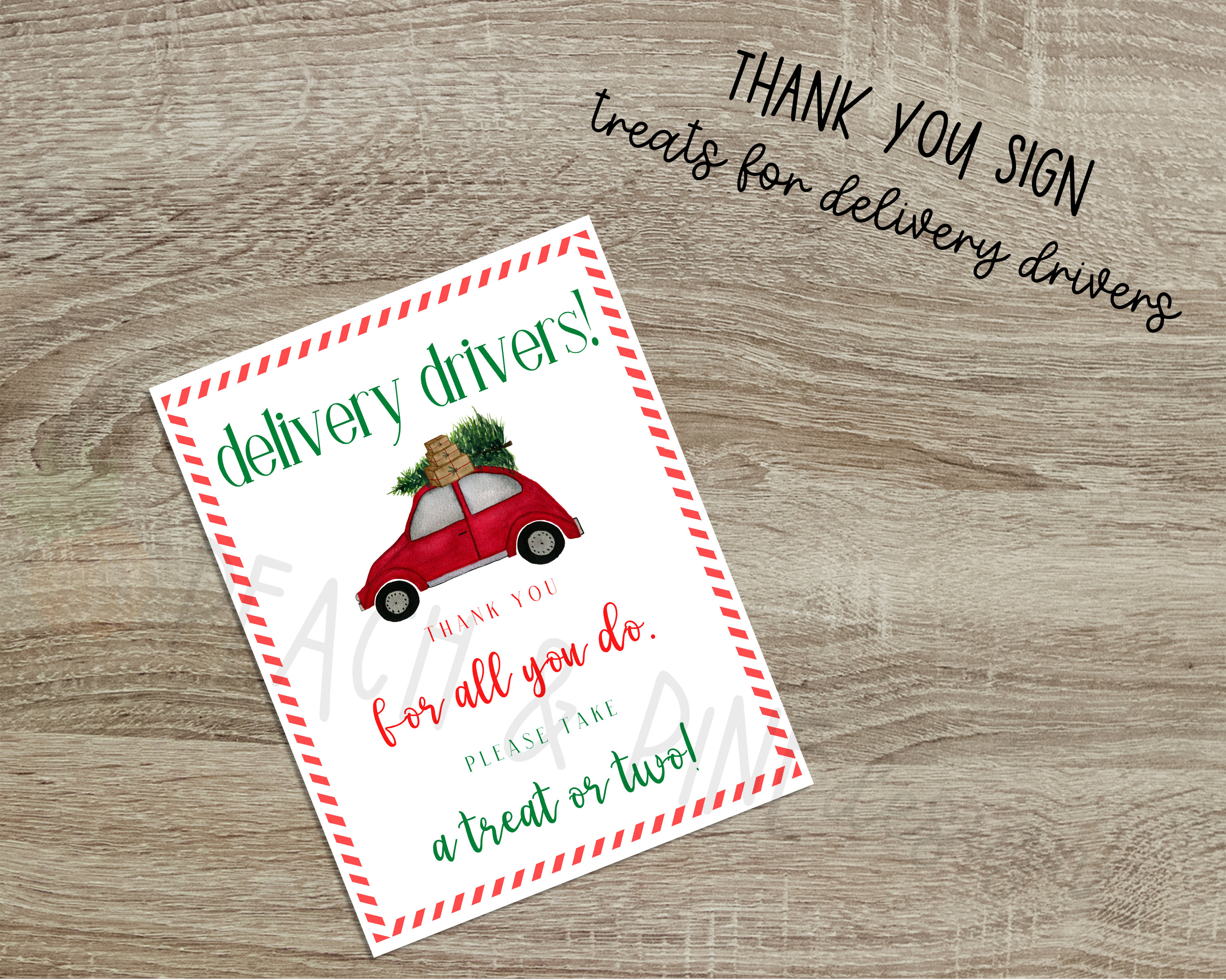 delivery-driver-thank-you-sign-printable-etsy