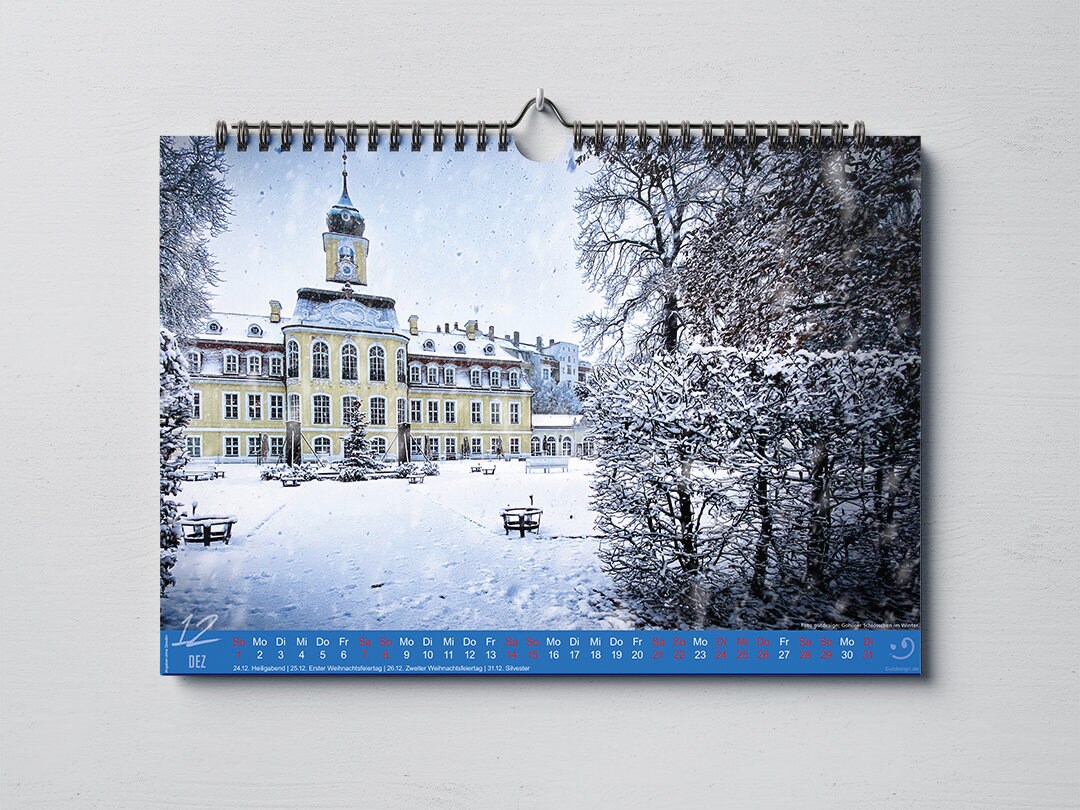 Leipzig Calendar 2024, Annual Calendar Leipzig, Calendar With Leipzig
