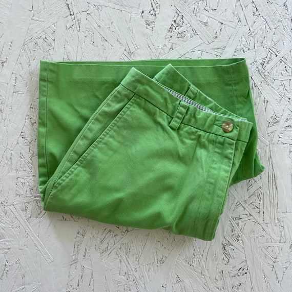 Tommy Hilfiger Golf Vintage shorts |C088 - image 1