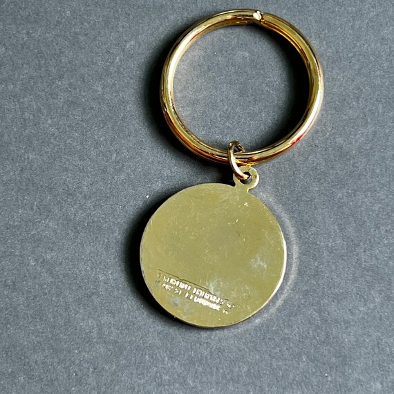 US JUNK KEY-CHAIN ／ VINTAGE Lot Of Vintage To New Advertising Junk Drawer Key Chains | eBay