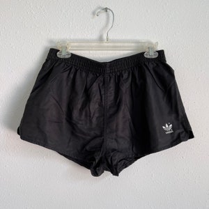 Adidas Vintage Shorts