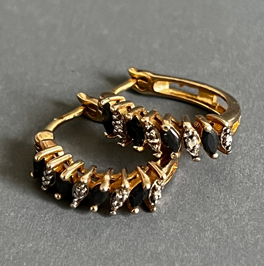 アクセサリー Cootie Chingon Earring 925 COOTIE 「Chingon Earring」 SILVER925製 ピアス