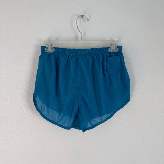 New Balance Vintage Athletic Shorts - image 2