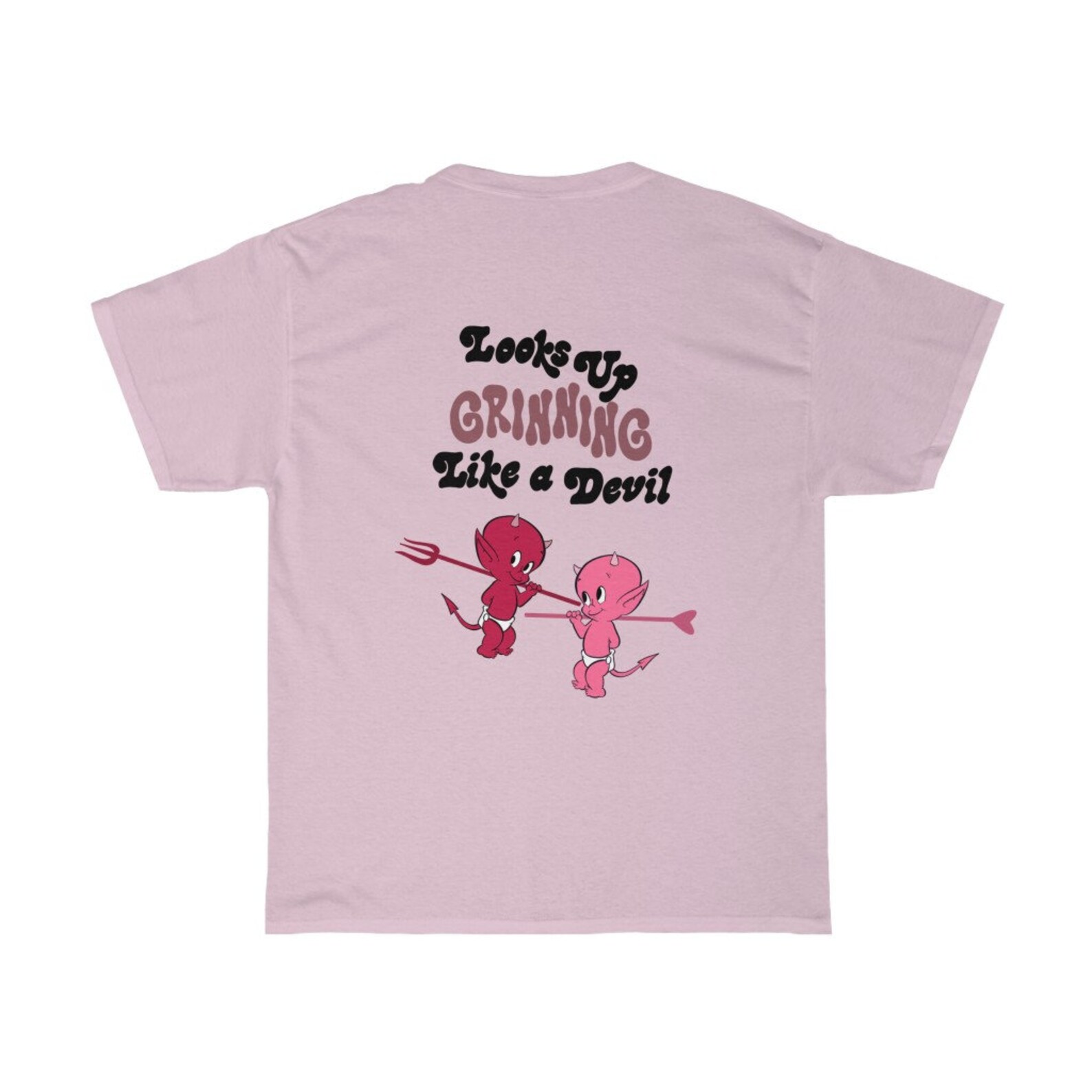 cruel summer t shirt