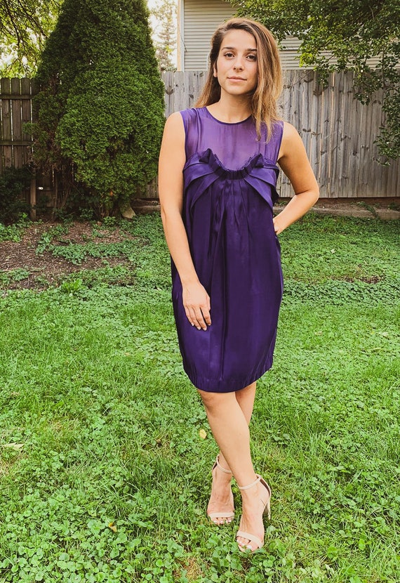 plus size evening jumpsuits