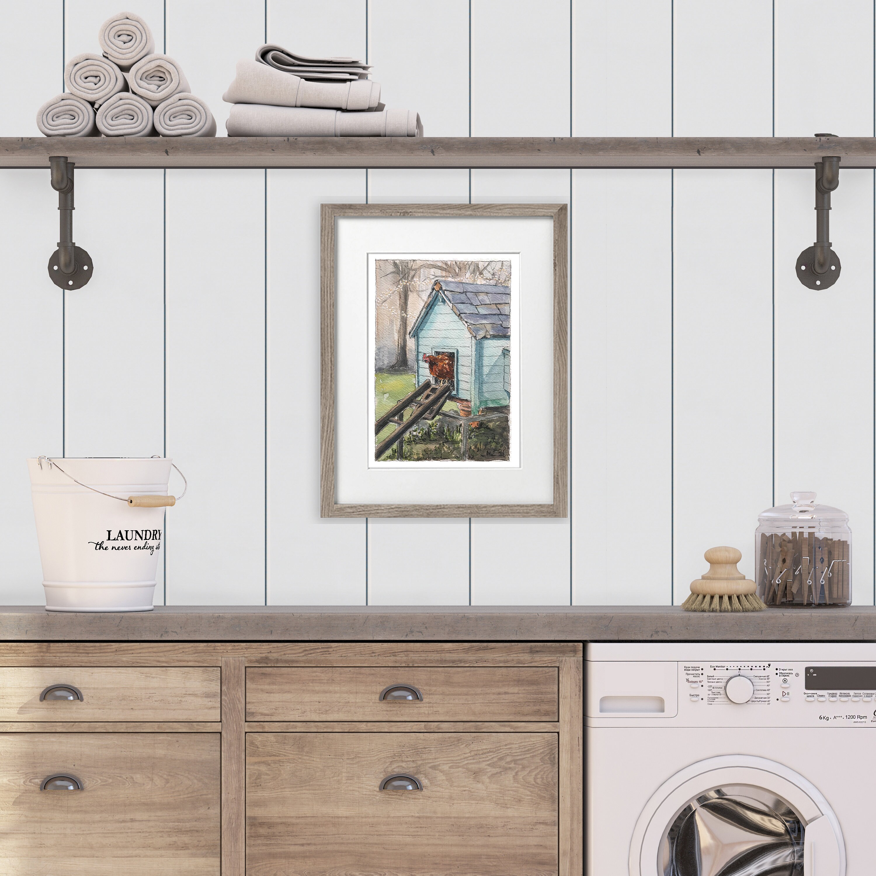 gallery photo