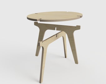 Cnc flat pack furniture deals