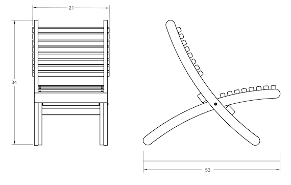 Woodcraft Plans Free Download Make Something Useful For The Home