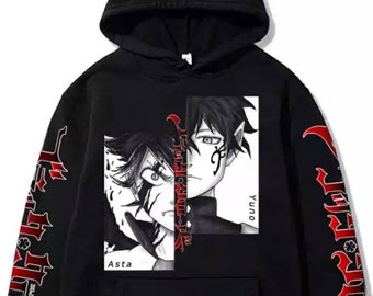 patagonia hi loft 5t