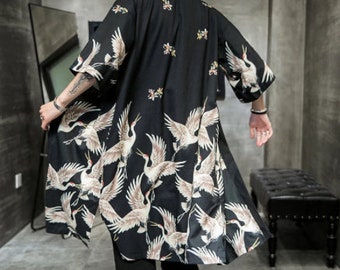 snickers work jackets