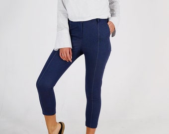 TAILORING PANT TROUSER