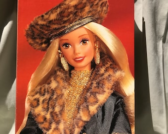 spiegel barbie
