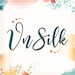 VnSilk store logo