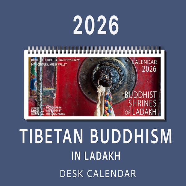 tibetan-calendar-etsy-australia
