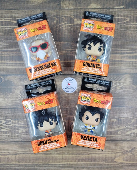 Anime Keychains/funko Pop Keychains/3d Anime Keychains - Etsy Australia Anime Keychains/funko Pop Keychains/3d Anime Keychains - Etsy Australia