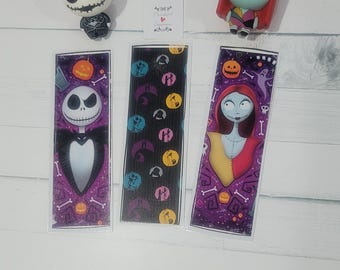 Vinyl Gel Pen Wraps