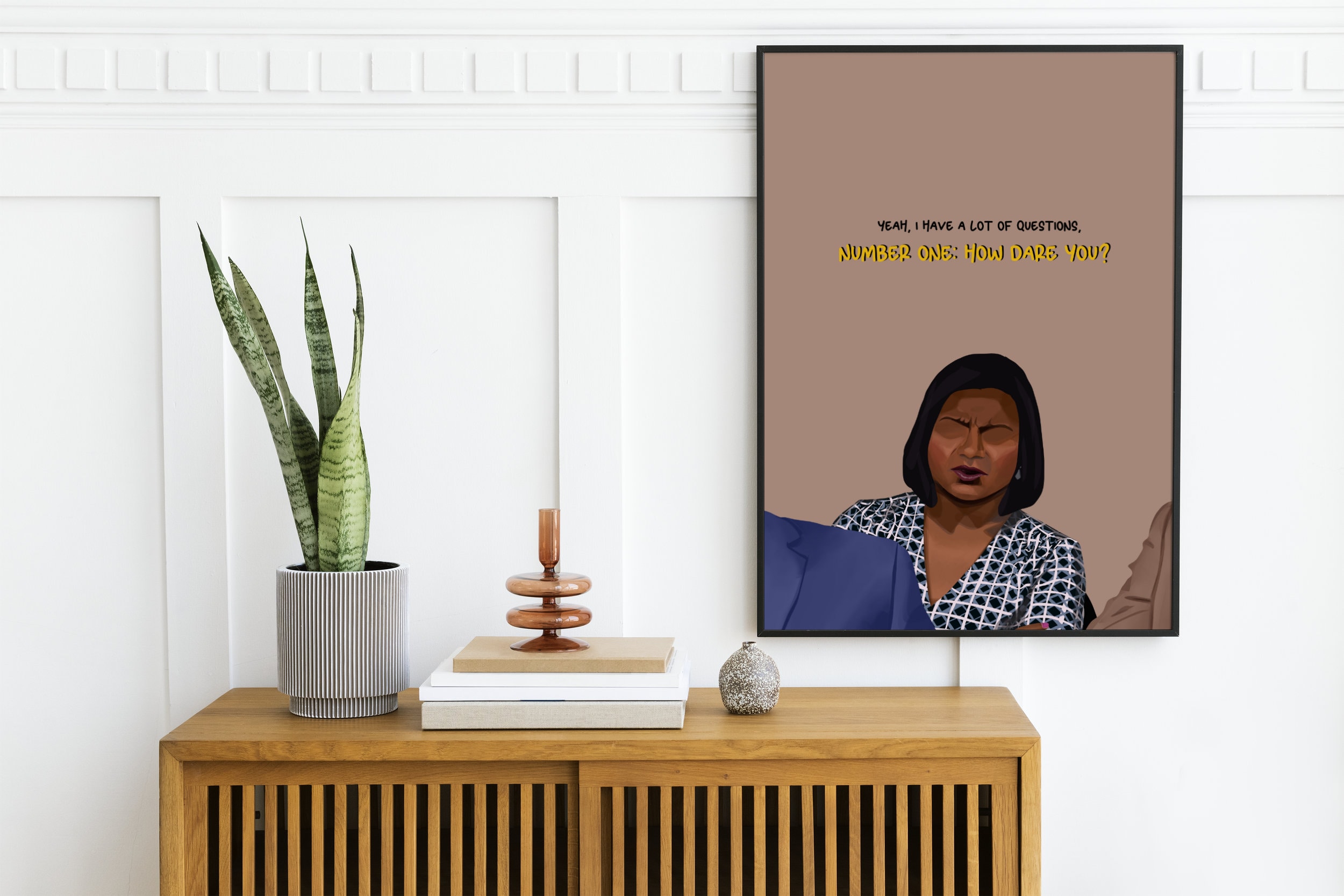 Unlock Superfan Episodes of The Office on Peacock, image size:2500x1667