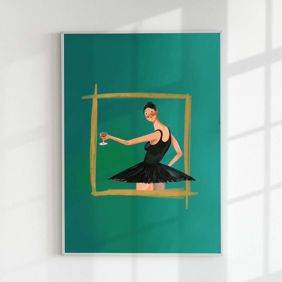 カニエ・ウェストの「My Beautiful Dark Twisted Fantasy カニエ・ウェストの「My Beautiful Dark Twisted Fantasy