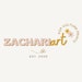 C Zacharia