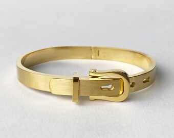 cartier belt buckle bracelet price