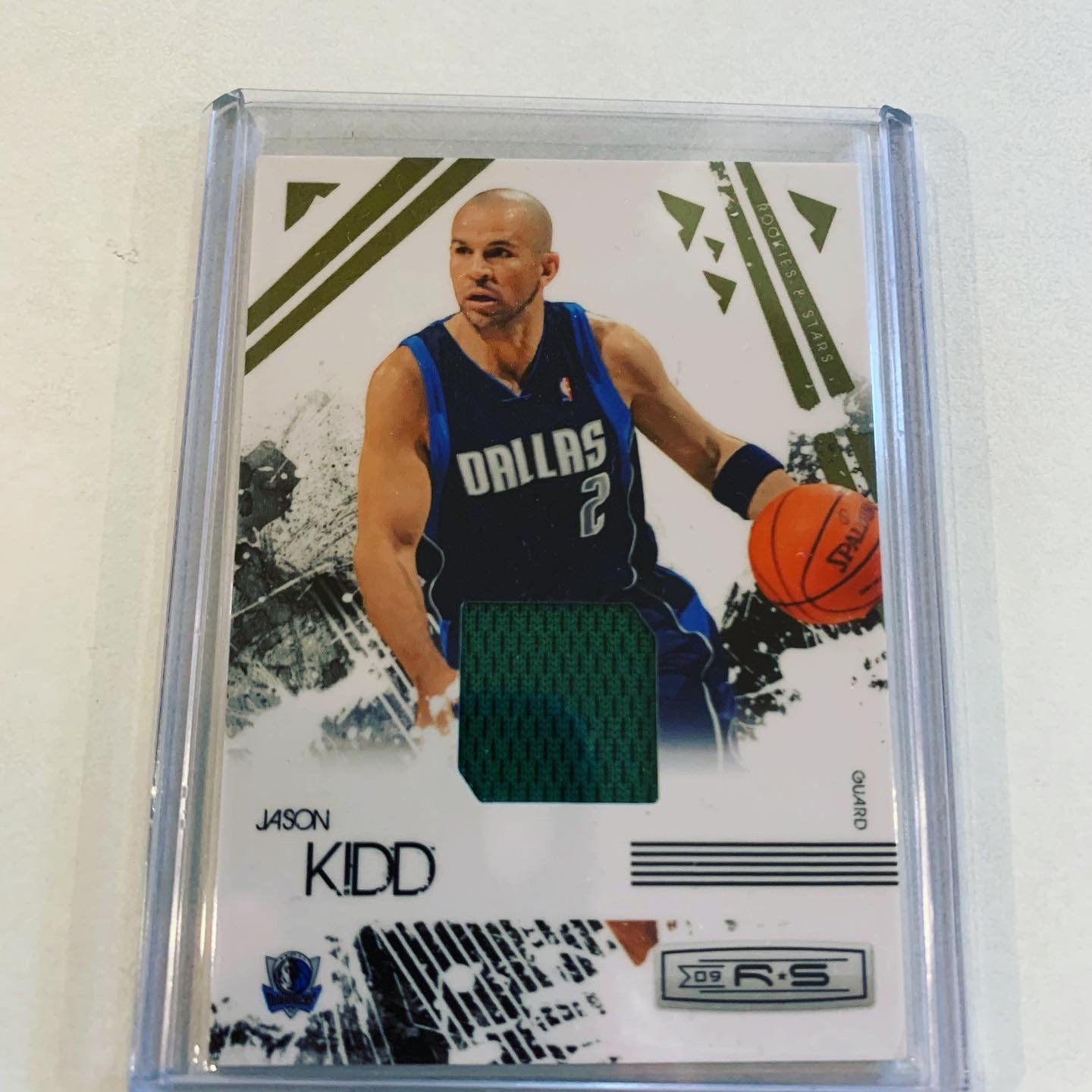 Jason kidd card - Etsy 日本