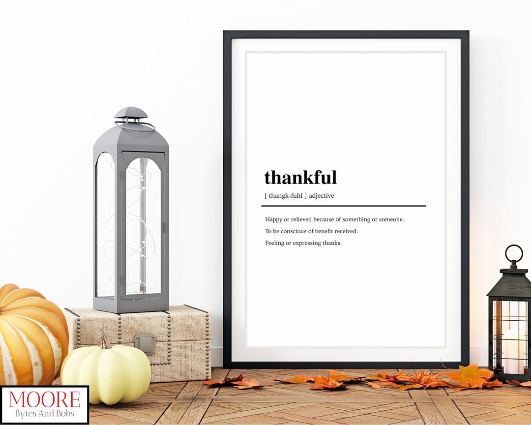 Thanksgiving sacred songs