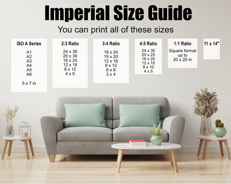 Shambles Definition Print, British Slang Dictionary Poster, Printable