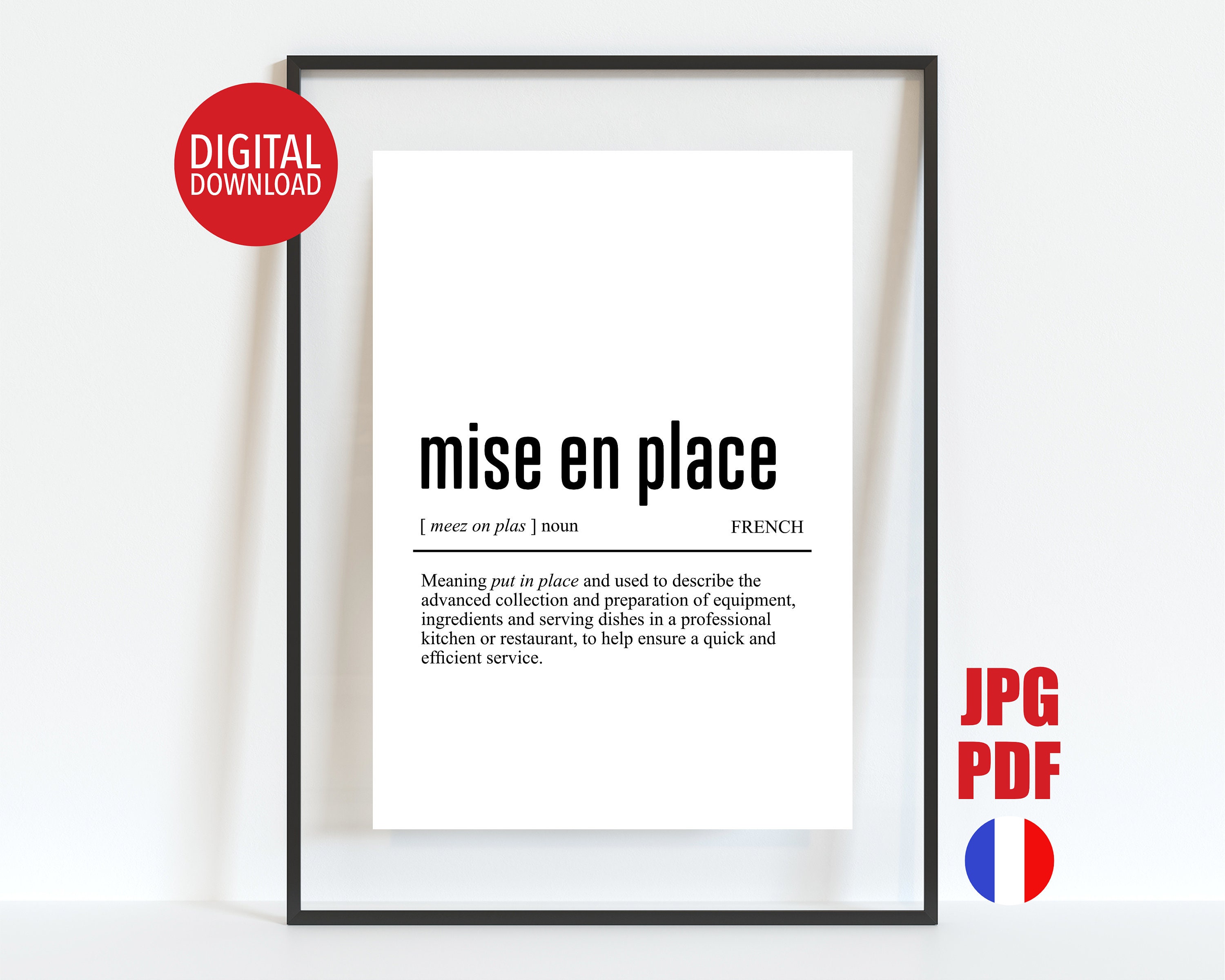MISE TRADUCTION MISE D FINITION MISE DICTIONNAIRE visual data 7