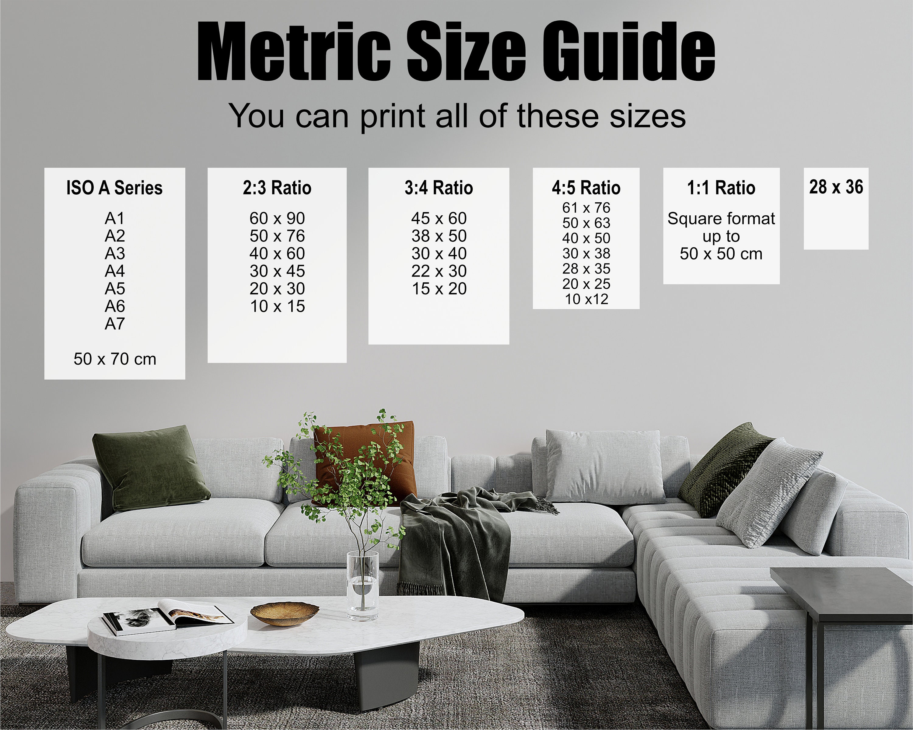 Cheeky Definition Print British Slang Dictionary (Instant Download) Etsy