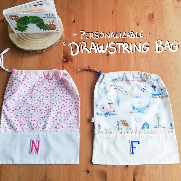 Baby Clothes Bag Etsy