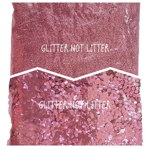biodegradable 100g zoomen