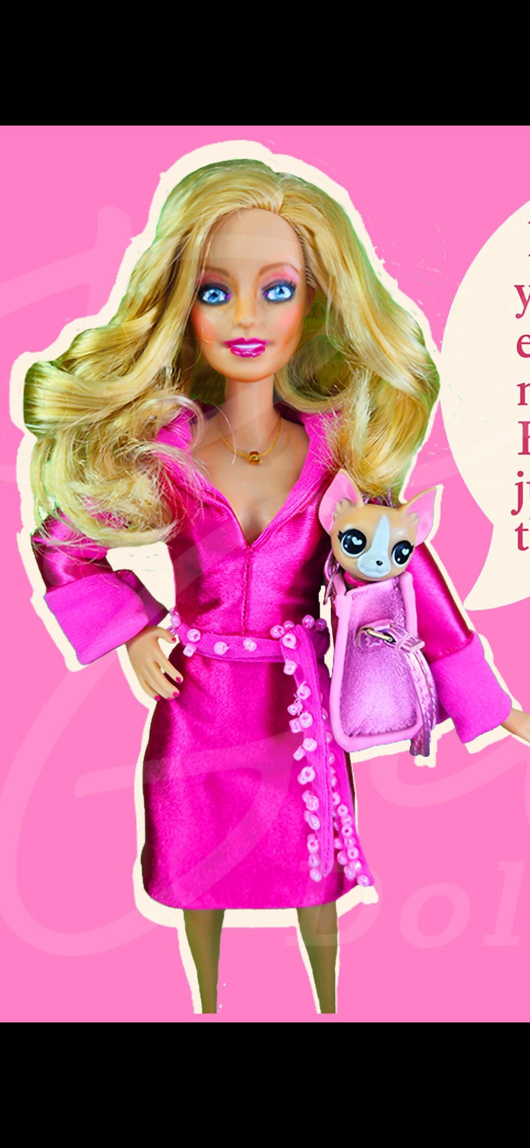 pink dress with tutu Oyemwen Tiered High Low Tulle Maxi Tutu Dress Hot Pink as Worn by Joseline main image 0