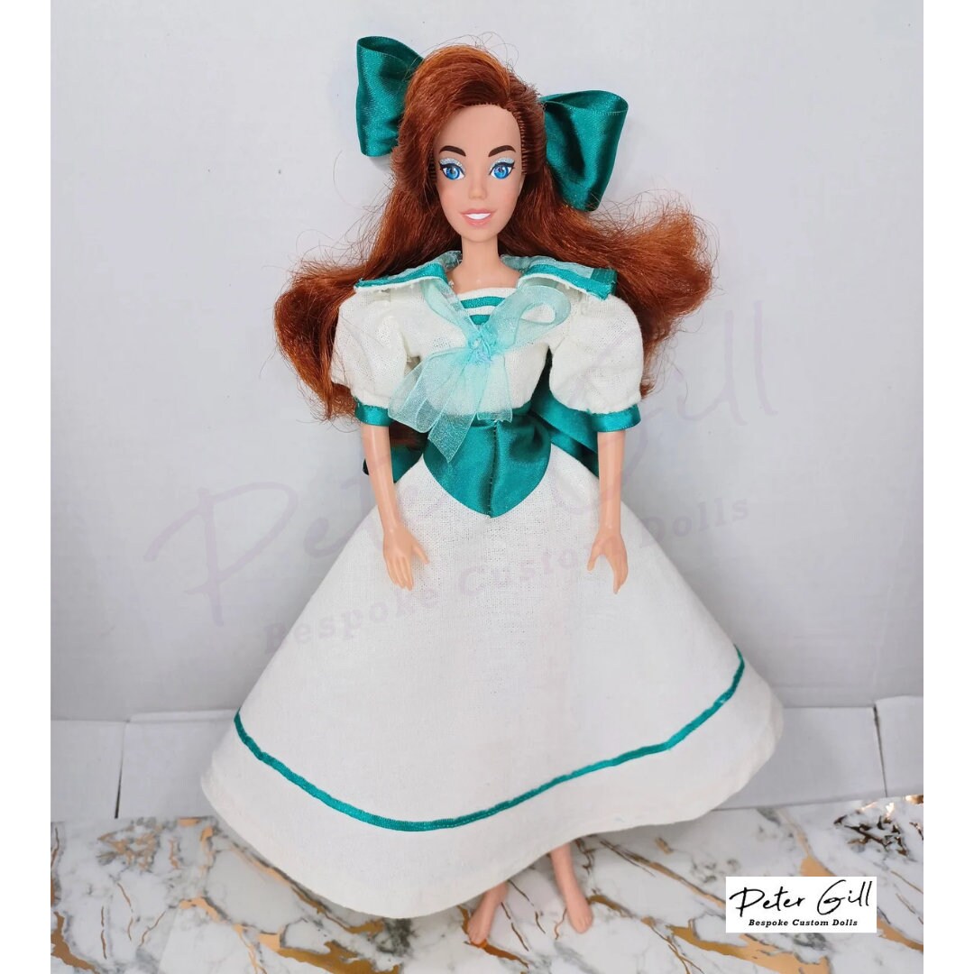 Anastasia fox - Etsy 日本