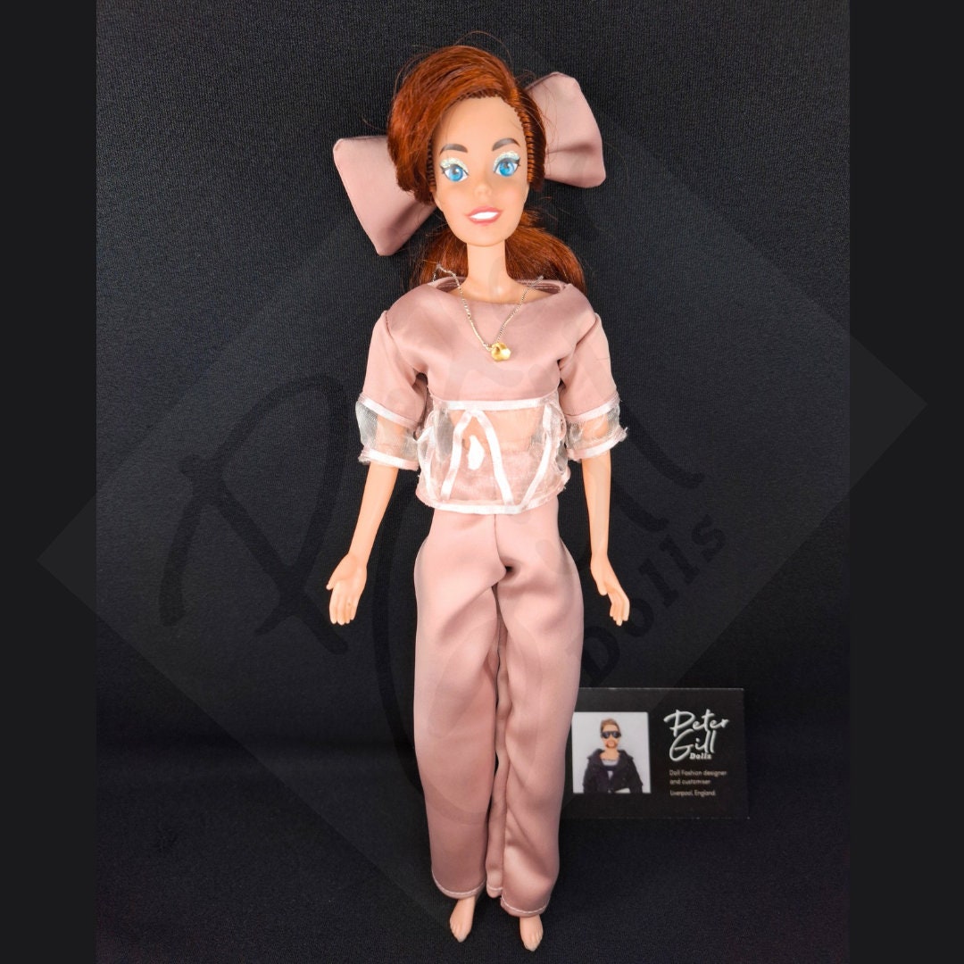 Anastasia fox - Etsy 日本