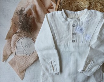 Leviathan Shirt Etsy