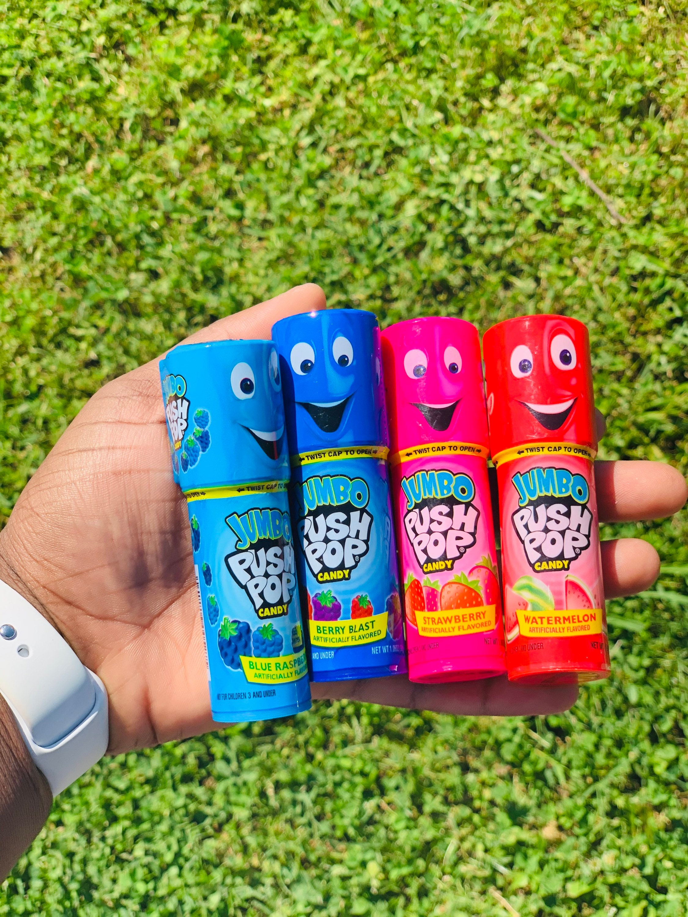pop it jumbo tokopedia