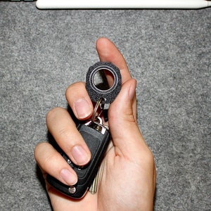 Buy Karambit Spinner Online In India -  India