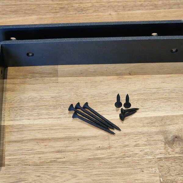 Scaffold Brackets Etsy UK