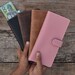 see more listings in the Carteras de cuero section