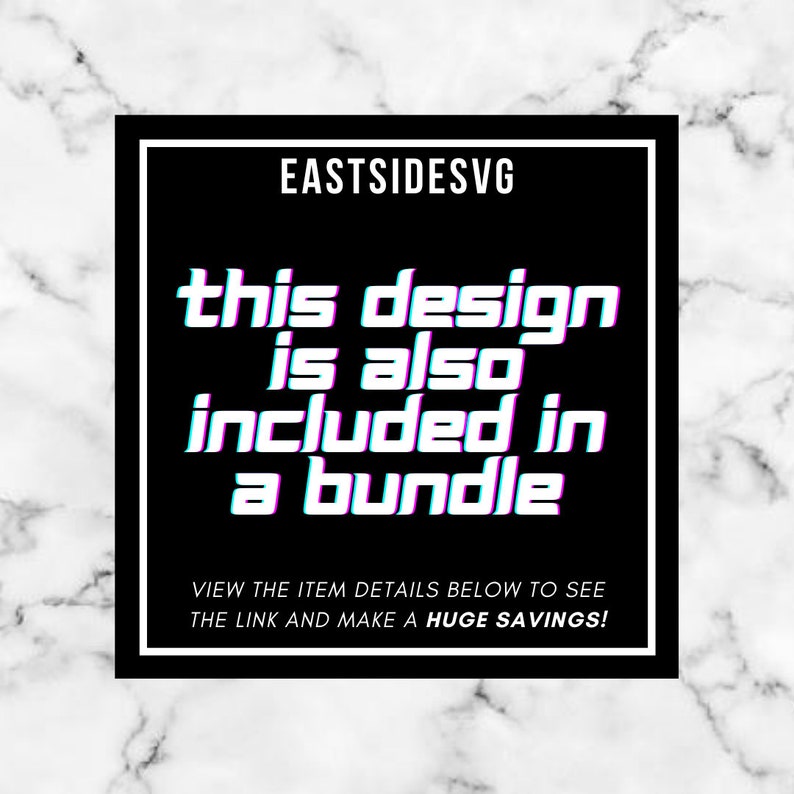 Download Godfidence Svg Christian Svg Be Still and Know Svg Faith ...