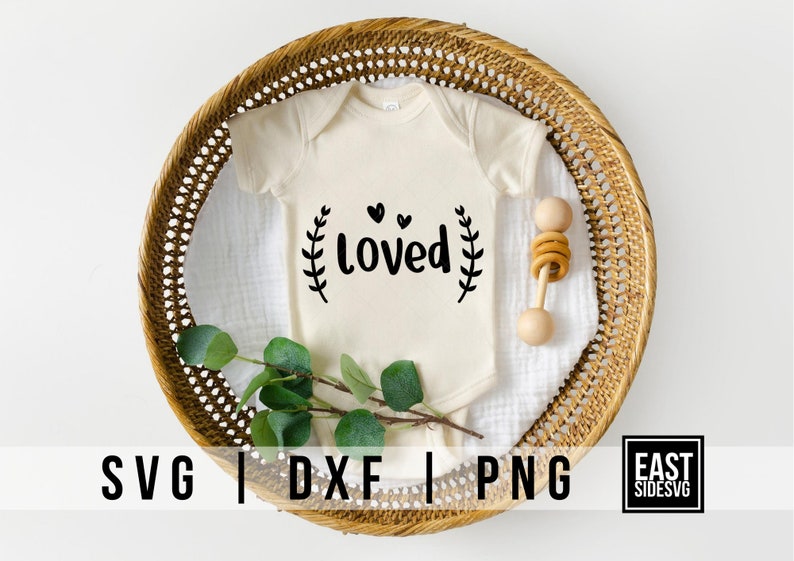 Download Baby Bundle Svg Baby Svg New to the Crew Svg Baby Onesie ...