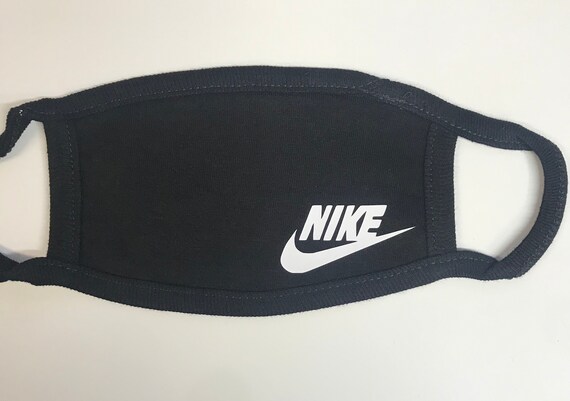 23+ Sportmaske Nike Pictures