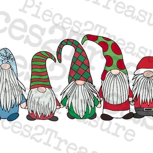 Winter, Winter wonderland, Christmas, Gnome, Ice, Snow, Teacher, Clipart, PowerPoint, Formal, Clipart, Png, cheap, decoration, jpg, image