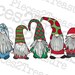 see more listings in the Clipart section